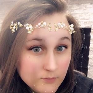 Meet your Posher, Rachael